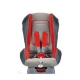 Автокресло Ramatti Star Classik (9-18 кг) цвет микс
