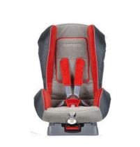 Автокресло Ramatti Star Classik (9-18 кг)