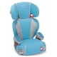 Автокресло Graco Logico LX Comfort (15-36кг)
