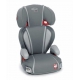 Автокресло Graco Logico LX Comfort (15-36кг) цвет джиль