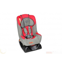 Автокресло Lider Kids Dolce (0-18кг)