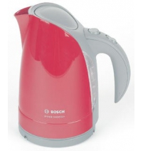 Чайник Klein Bosch арт. 9548 красный     