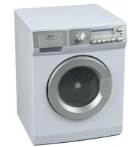 Стиральная машина Klein Electrolux арт. 6936             