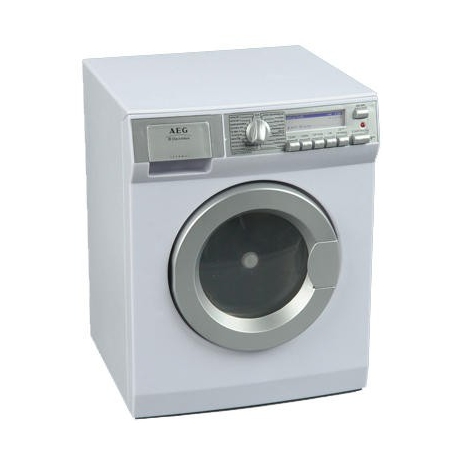 Стиральная машина Klein Electrolux арт. 6936             