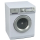 Детская стиральная машина Klein Electrolux арт. 6936     