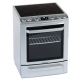 Плита кухонная Klein Electrolux арт. 9477            