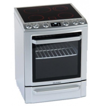 Плита кухонная Klein Electrolux арт. 9477 