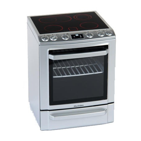 Плита кухонная Klein Electrolux арт. 9477            