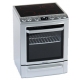 Детская плита Klein Electrolux арт. 9477    