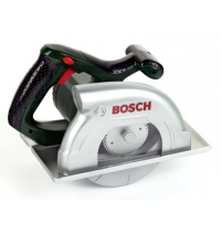 Игрушечная пила циркулярная Klein Bosch арт. 8421