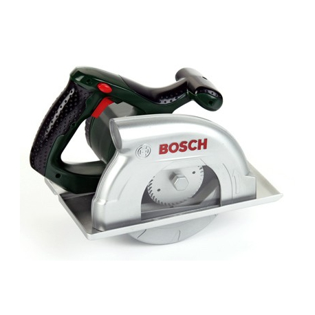 Циркулярная пила Klein Bosch арт. 8421       