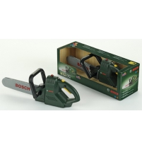 Бензопила Klein Bosch арт. 8430    