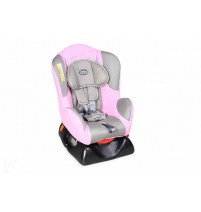 Автокресло Lider Kids Forte Plus (0-18кг)