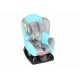 Автокресло Lider Kids Forte Plus (0-18кг) цвет стил блу