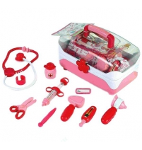 Набор доктора Barbie Klein арт. 4688         