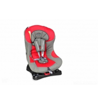 Автокресло Lider Kids Forte Top (0-18кг)