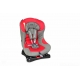 Автокресло Lider Kids Forte Top (0-18кг)