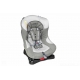 Автокресло Lider Kids Forte Top (0-18кг) цет палома