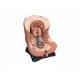 Автокресло Lider Kids Forte Top (0-18кг) цвет сиерра