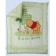 Одеяло Kids Comfort Disney 2 (принт) арт.107-2