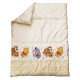 Детское одеяло Kids Comfort Disney 4 арт.107