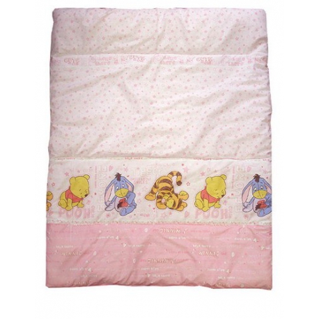 Детское одеяло Kids Comfort Disney 4 арт.107