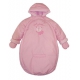 Конверт в коляску Kids Comfort Cosy Bear арт.028 