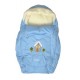 Конверт-кокон в коляску Kids Comfort арт.067    