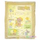 Одеяло (110х140) Kids Comfort Дрема Панно арт.014-10          