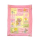 Одеяло (110х140) Kids Comfort Дрема Панно арт.014-10          