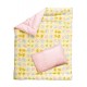 Детское одеяло и подушка Kids Comfort арт.042-1