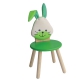 Стул для вечеринки I'm Toy Животное   