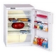 Игрушечный холодильник Klein Miele арт. 9462