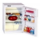 Игрушечный холодильник Klein Miele арт. 9462