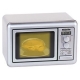 Детская микроволновка Klein Miele арт. 9492 