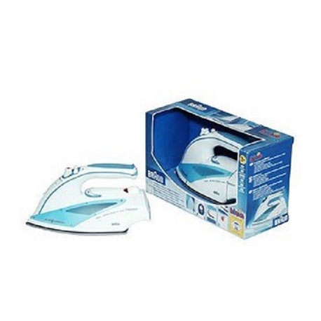 Детский утюг Klein Braun арт. 6234kl  