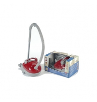 Детский пылесос Klein Electrolux арт. 6888