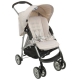 Детская коляска Graco Mirage 