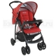 Детская коляска Graco Mirage 