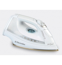 Детский утюг Klein Electrolux арт. 6290    
