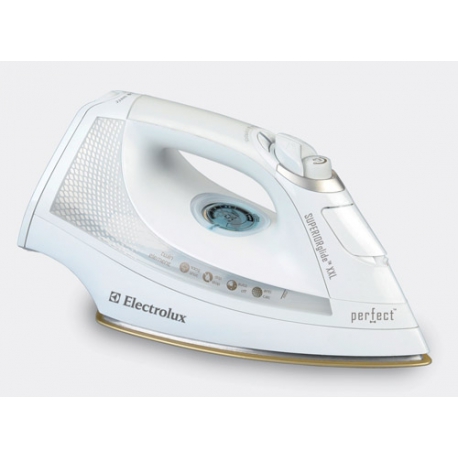 Детский утюг Klein Electrolux арт. 6290    