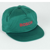 Головной убор Klein Bosch арт. 2701     