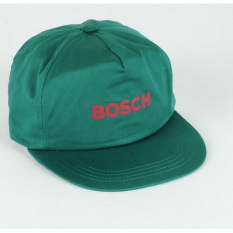 Головной убор Klein Bosch арт. 2701     