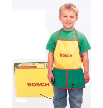 Фартук садовый Klein Bosch арт. 2708     