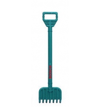 Грабли пластиковые Klein Bosch 53см арт. 2736     
