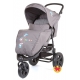 Прогулочная коляска Mobility One Р5870 Express 