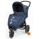 Прогулочная коляска Mobility One Р5870 Express 