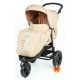 Прогулочная коляска Mobility One Р5870 Express 