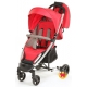 Коляска прогулочная Lider Kids Viki S801L   