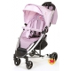 Коляска прогулочная Lider Kids Viki S801L   